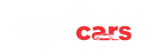 mkmcars
