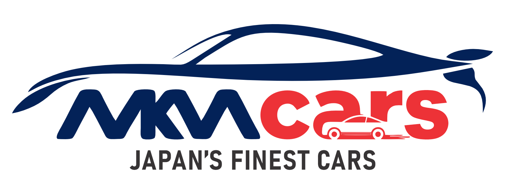 MKM Cars - Elite Japan Imports