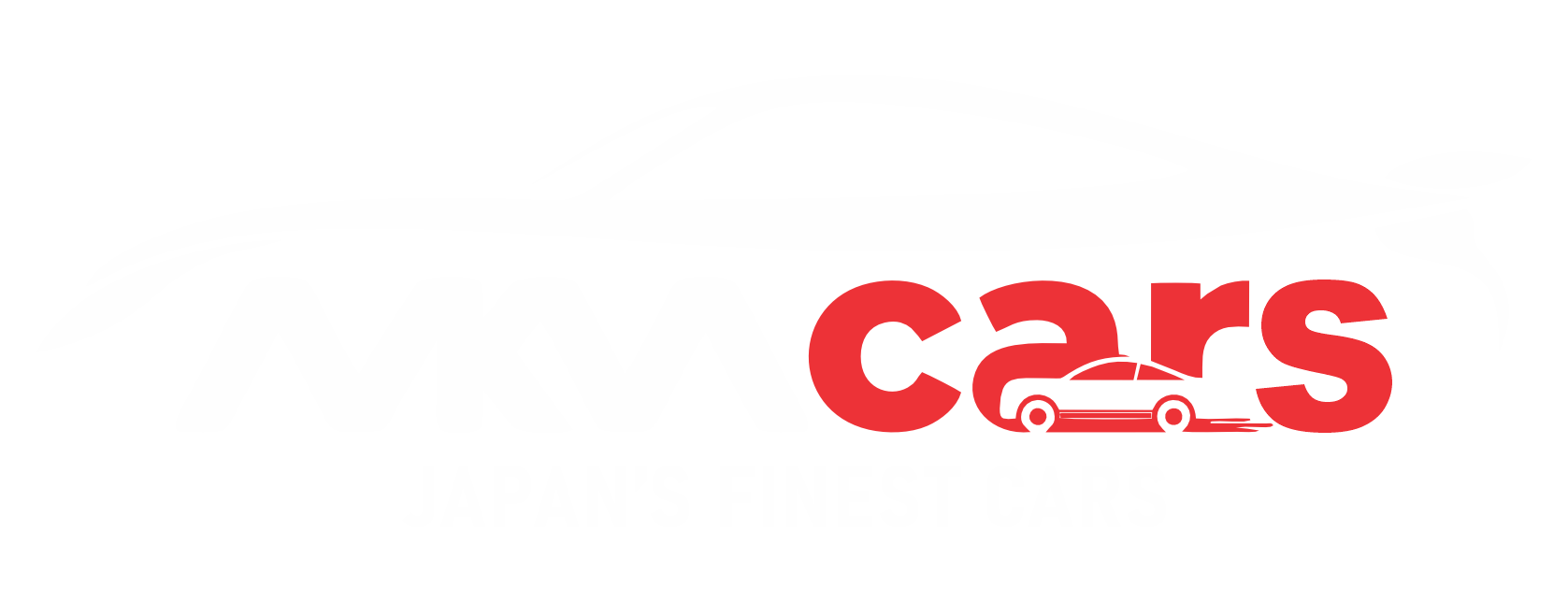 MKM Cars - Elite Japan Imports